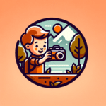 Camera Basics: A Guide for Kid Photographers